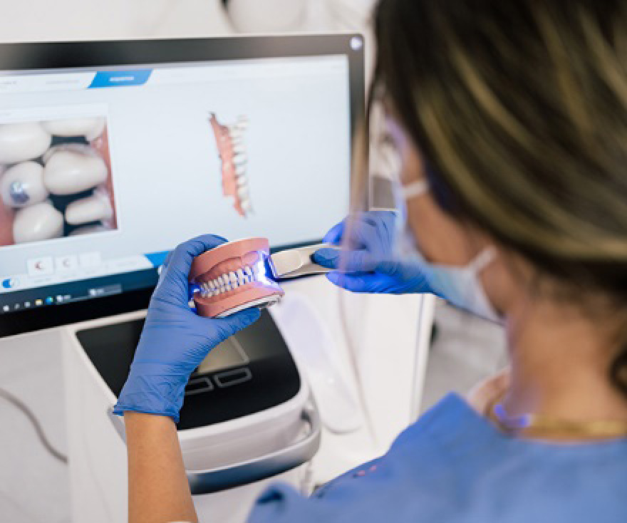 Σπουδές Οδοντιατρικής: Γιατί να επιλέξεις Κύπρο