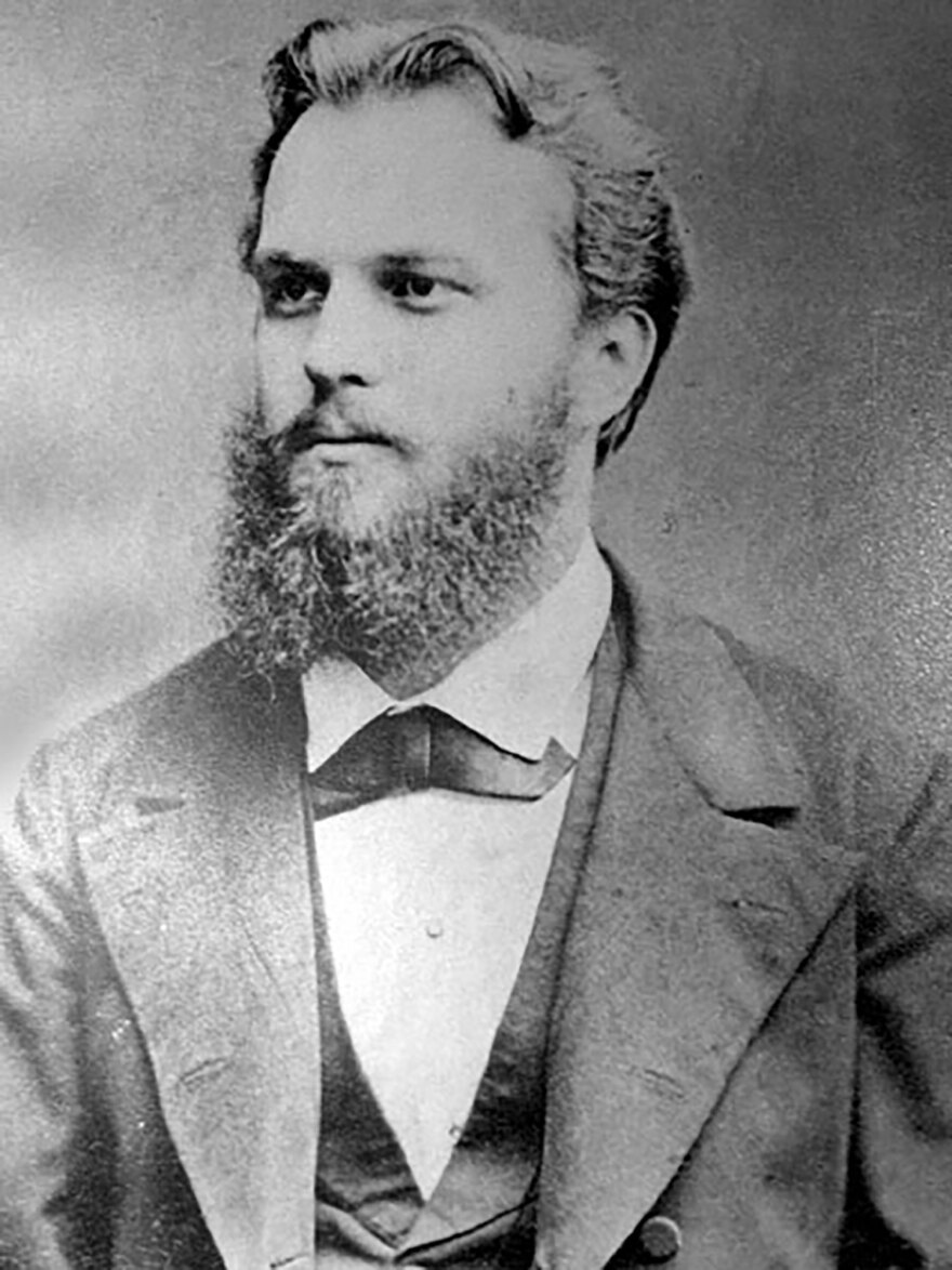 Η ιστορία της γλώσσας των Σκοπίων και γιατί δεν πρέπει να λέγεται μακεδονική