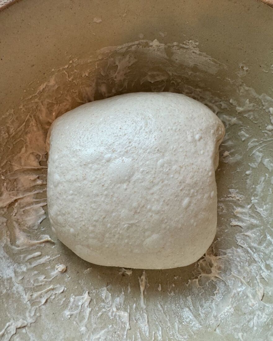 Πάμελα Άντερσον: Έκλεισε τα 57 - Πιο ευτυχισμένη από ποτέ, γράφει 