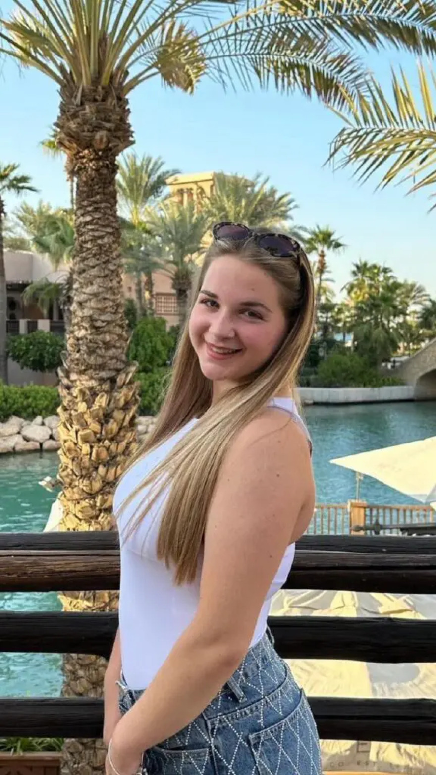 Πανελλαδικές 2024: Ο Φυσικόπουλος που αποδείχθηκε όνομα και πράγμα και τα παιδιά που διέπρεψαν