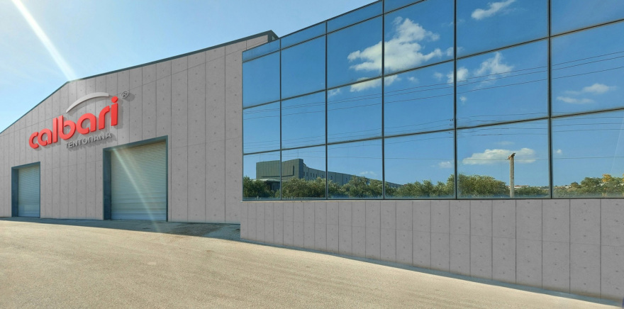 Τα τεντόπανα που βελτιώνουν τη ζωή μας και σέβονται το περιβάλλον