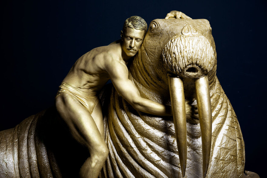 Εθνική Λυρική Σκηνή: Πλούσιο το νέο πρόγραμμα, τα σπουδαία ονόματα και οι συνεργασίες για το 2024-2025