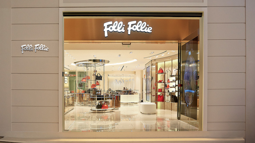 Οι Κουτσολιούτσοι στη φυλακή, τα κατασχεμένα στα θύματα