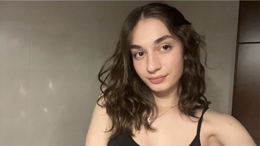 Πανελλαδικές 2024: Ο Φυσικόπουλος που αποδείχθηκε όνομα και πράγμα και τα παιδιά που διέπρεψαν