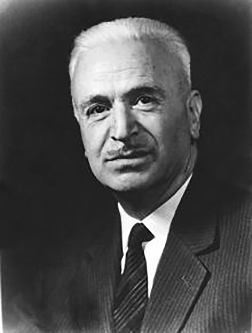 Η ιστορία της γλώσσας των Σκοπίων και γιατί δεν πρέπει να λέγεται μακεδονική