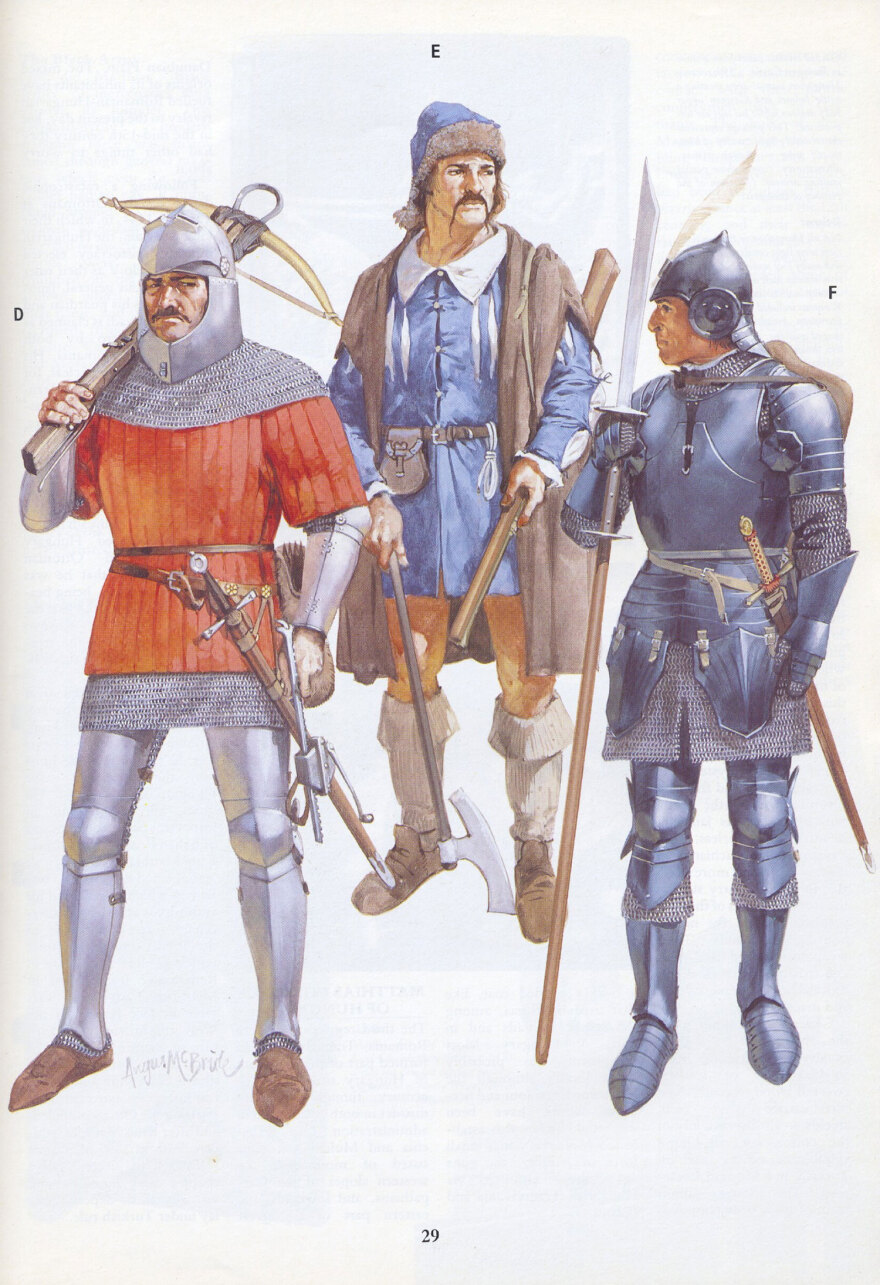 Η ιστορία της γλώσσας των Σκοπίων και γιατί δεν πρέπει να λέγεται μακεδονική