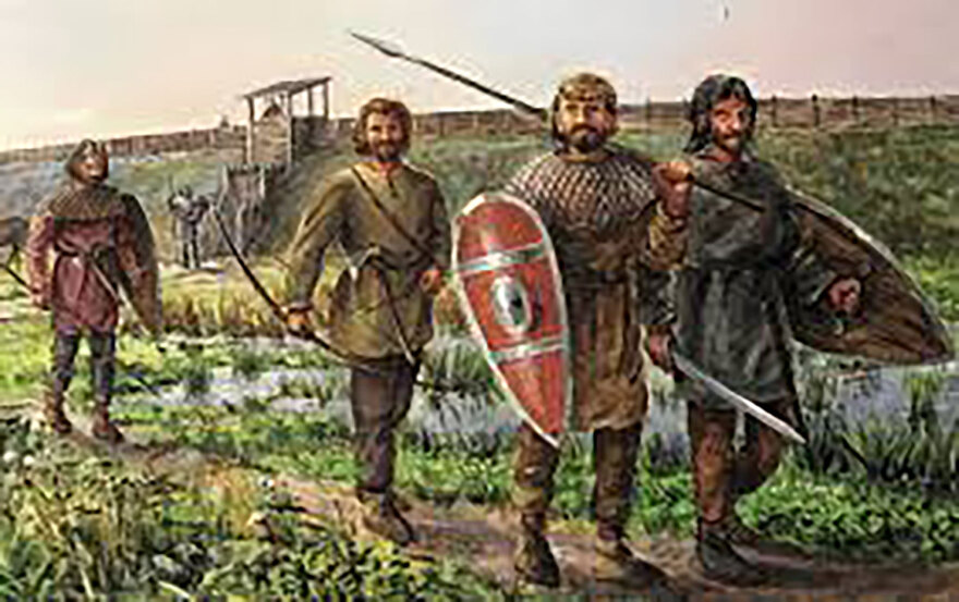 Η ιστορία της γλώσσας των Σκοπίων και γιατί δεν πρέπει να λέγεται μακεδονική