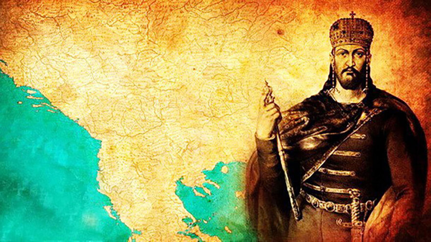 Η ιστορία της γλώσσας των Σκοπίων και γιατί δεν πρέπει να λέγεται μακεδονική