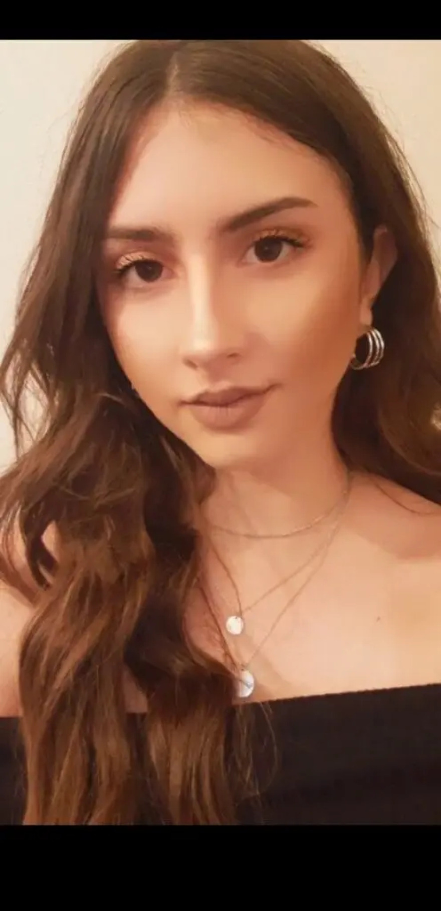 Πανελλαδικές 2024: Ο Φυσικόπουλος που αποδείχθηκε όνομα και πράγμα και τα παιδιά που διέπρεψαν