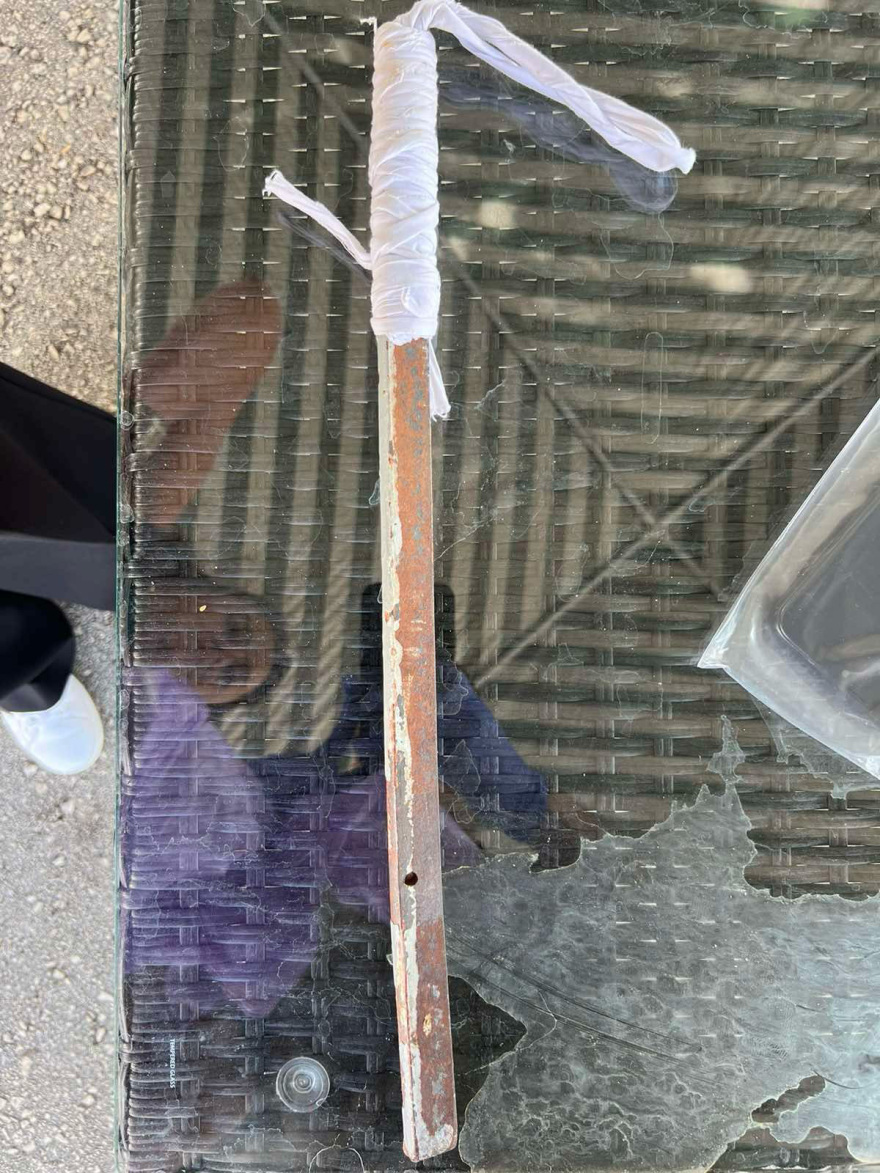 Φυλακές Ιωαννίνων: «Ξέπλεναν» χρήματα από ναρκωτικά – Ο Modi, ο υποδιευθυντής, ο αρχιφύλακας, η λογίστρια και το μαύρο ταμείο