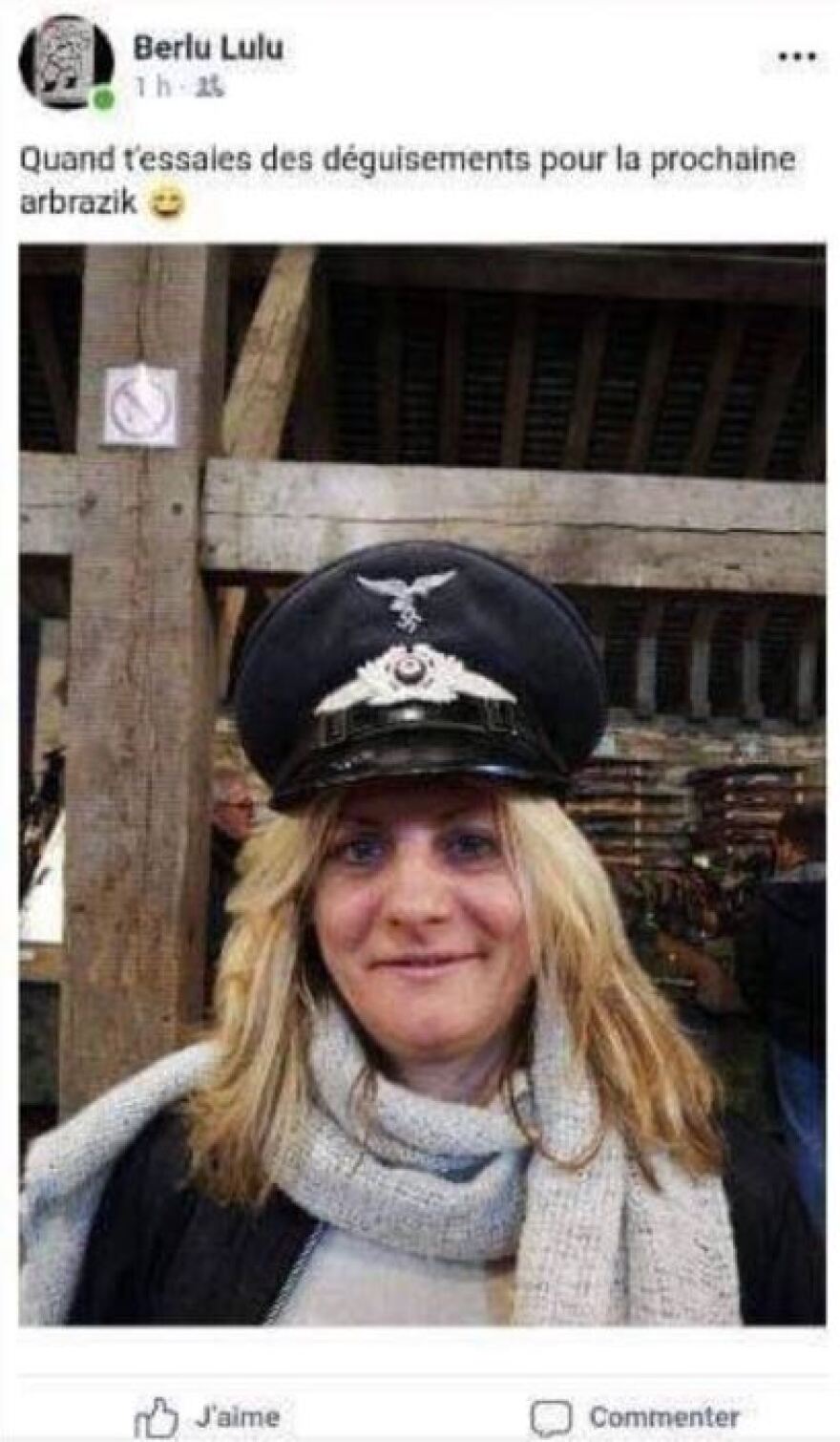 Γαλλία: Γιατί παραιτήθηκαν πάνω από 200 υποψήφιοι βουλευτές - Μέτωπο Αριστεράς και Μακρόν για να μην κερδίσει η Λεπέν