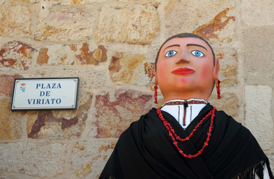 Η ισπανική γλώσσα κατακτά τον κόσμο