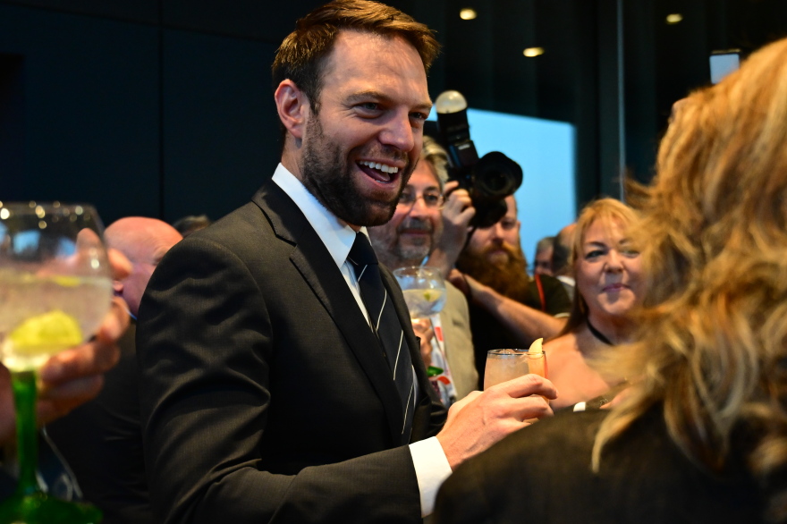 Κασσελάκης: Τα κόμματα δεν είναι επιχειρήσεις για να έχουμε συγχωνεύσεις και εξαγορές