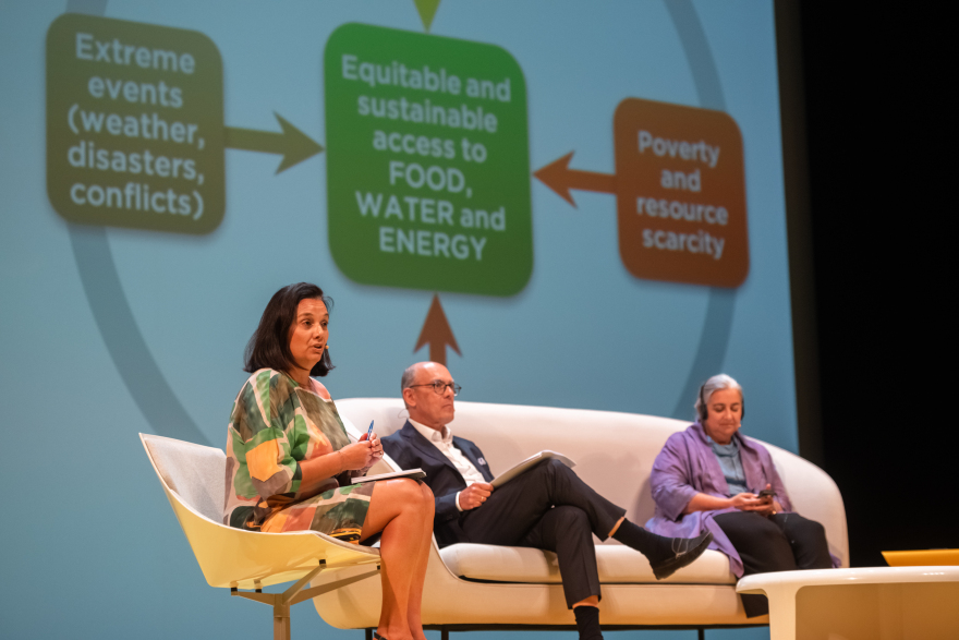 Arxellence 3: Κοινωνική προσφορά στην ιστορική μνήμη και την προστασία του περιβάλλοντος