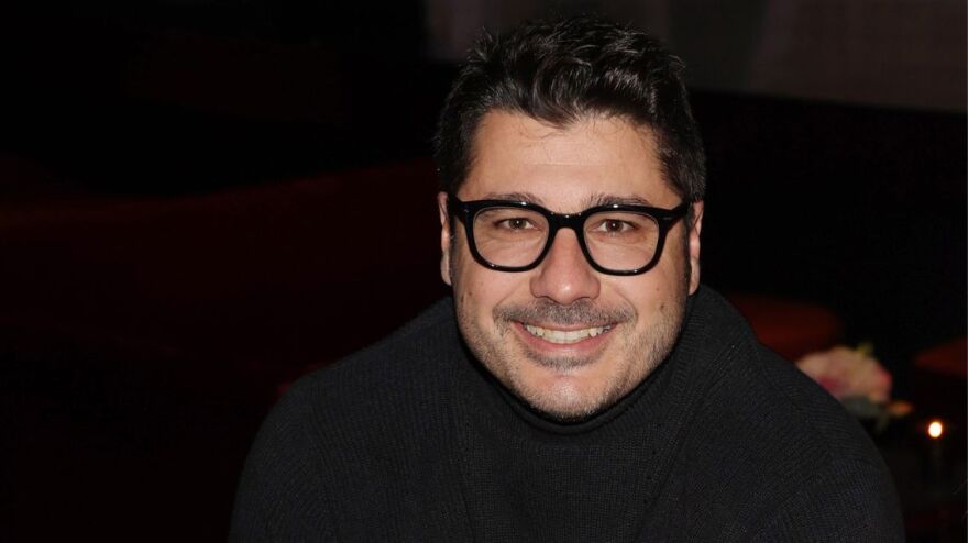 Η Φαίη, ο Λάμπρος και ο γρίφος του Σαββατοκύριακου στον ΑΝΤ1