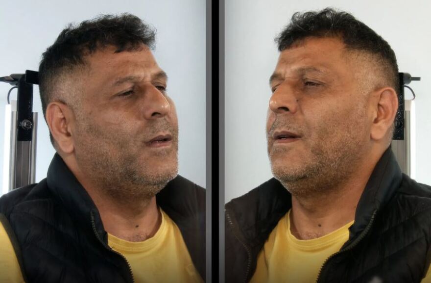 ΕΛΑΣ: Στη δημοσιότητα τα στοιχεία της 11μελούς σπείρας που είχε ρημάξει σπίτια και ΙΧ στην ανατολική Αττική