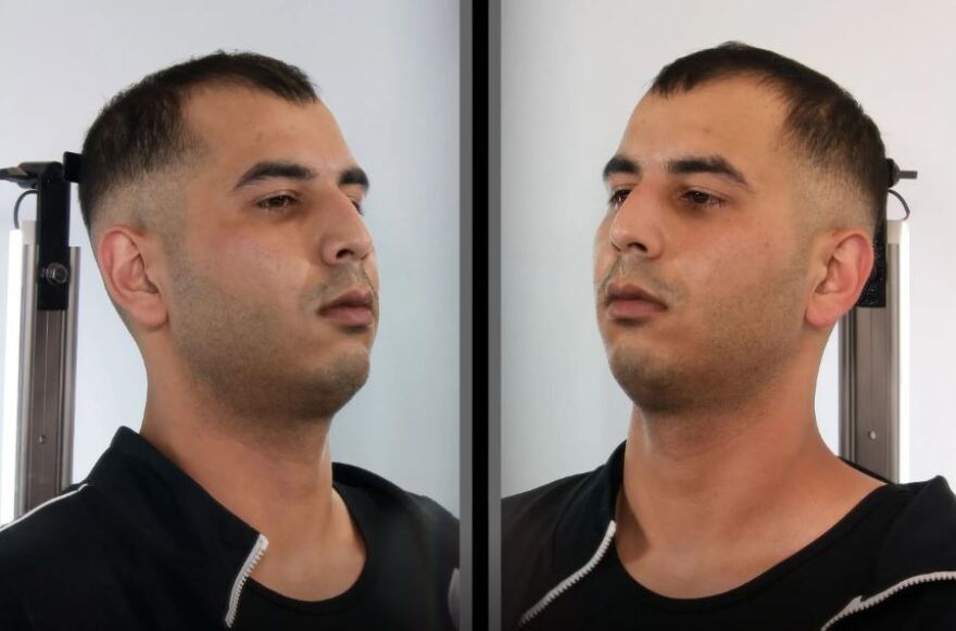 ΕΛΑΣ: Στη δημοσιότητα τα στοιχεία της 11μελούς σπείρας που είχε ρημάξει σπίτια και ΙΧ στην ανατολική Αττική