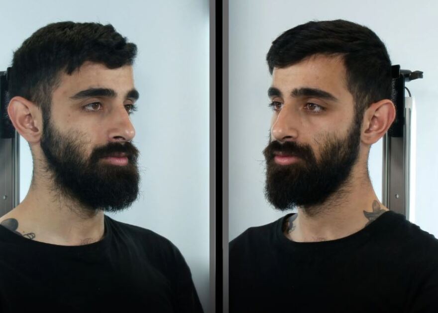 ΕΛΑΣ: Στη δημοσιότητα τα στοιχεία της 11μελούς σπείρας που είχε ρημάξει σπίτια και ΙΧ στην ανατολική Αττική