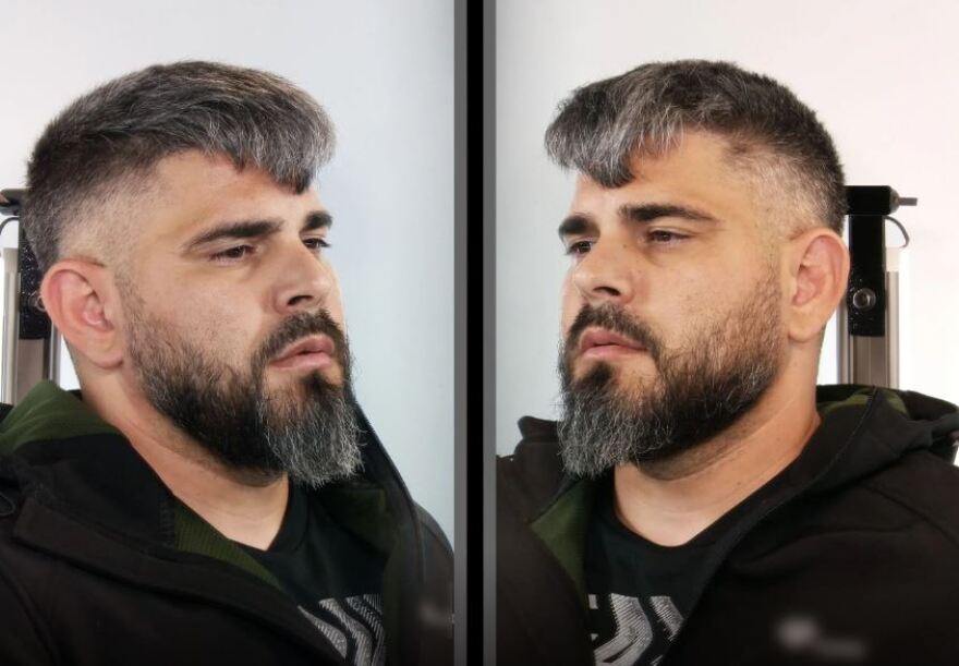 ΕΛΑΣ: Στη δημοσιότητα τα στοιχεία της 11μελούς σπείρας που είχε ρημάξει σπίτια και ΙΧ στην ανατολική Αττική