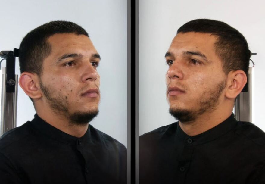 ΕΛΑΣ: Στη δημοσιότητα τα στοιχεία της 11μελούς σπείρας που είχε ρημάξει σπίτια και ΙΧ στην ανατολική Αττική