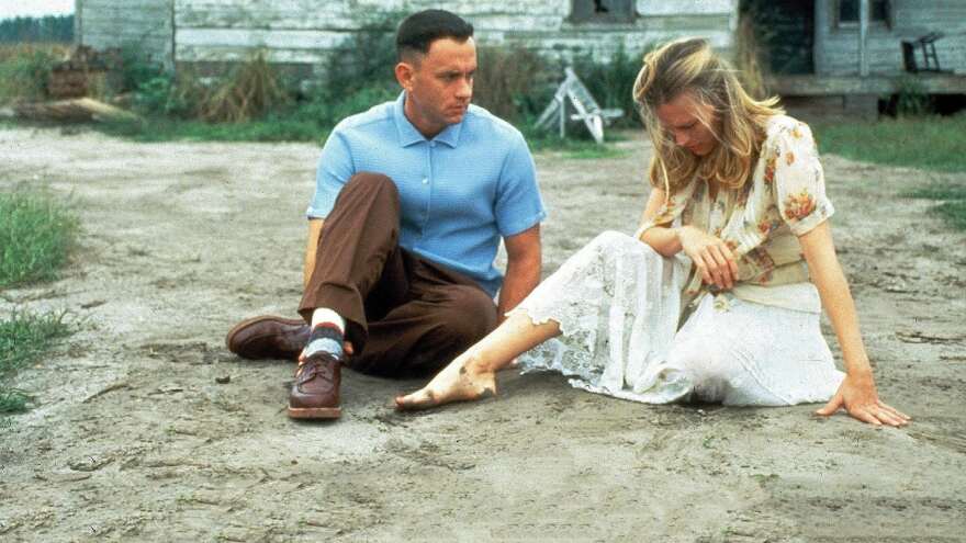 Forrest Gump: 10 άγνωστες ιστορίες πίσω από την ταινία 