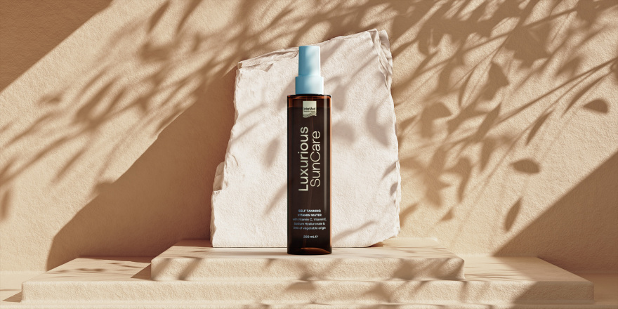 Πώς να μαυρίσουμε γρήγορα, εύκολα και με ασφάλεια