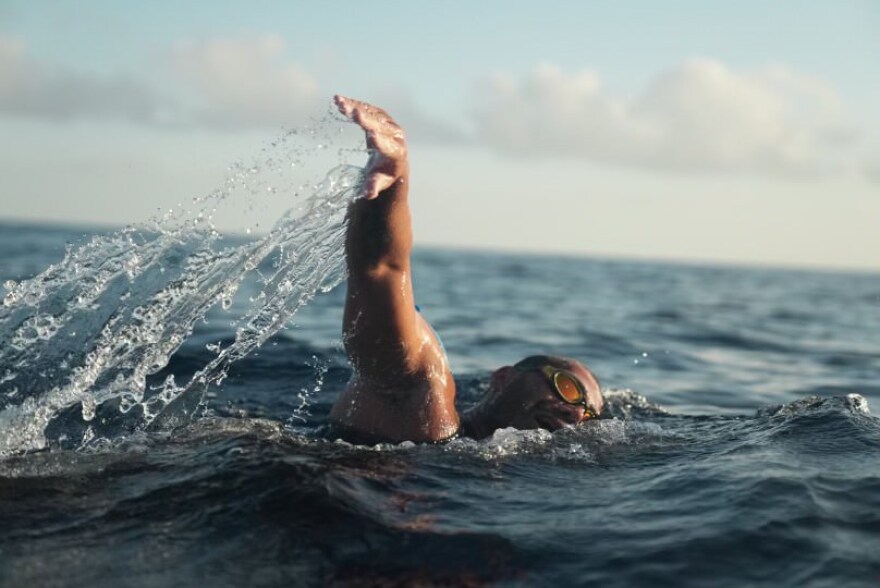 ΔΥΝΑΤΟΣ: Ένα συγκλονιστικό ντοκιμαντέρ από την Κωτσόβολος για τα όνειρα που δεν έχουν όρια