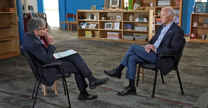 75 χρόνια ΝΑΤΟ: Η Σύνοδος της Ουάσινγκτον - Οι τρεις νέες προκλήσεις για την επόμενη δεκαετία