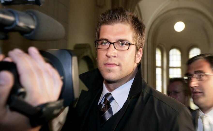 Euro 2024: Αντιδράσεις στην Αγγλία για τον ορισμό του Γερμανού διαιτητή Τσβάιερ στον ημιτελικό με Ολλανδία