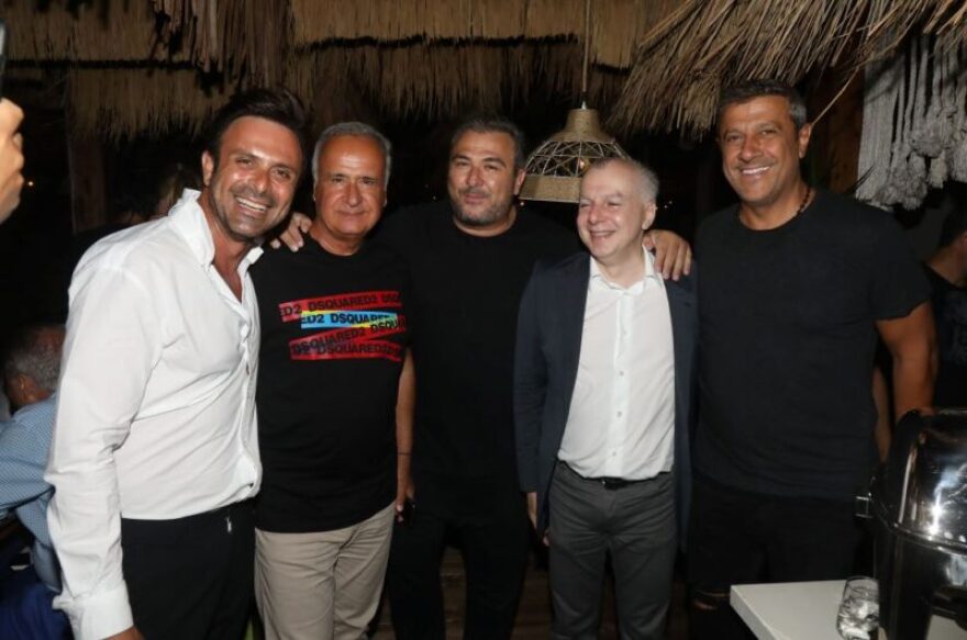 Το πόρισμα για την έρευνα στον Ρέμο για φοροδιαφυγή, εικονικές συναλλαγές και ξέπλυμα 1,8 εκατ. ευρώ 