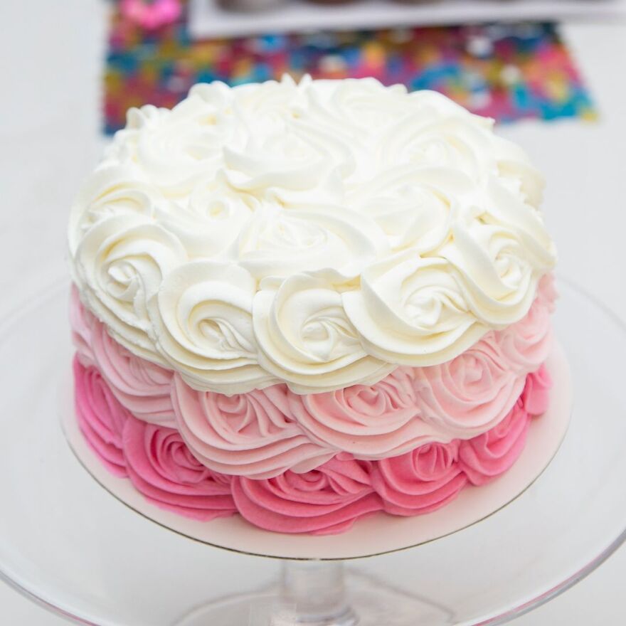 Μαρία Μενούνος: Η κόρη της γιόρτασε τα πρώτα της γενέθλια - Δείτε φωτογραφίες