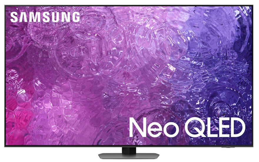 Πέντε τηλεοράσεις που παίζουν… μεγάλη μπάλα!