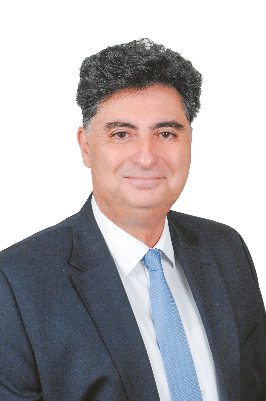 Ο χάρτης με τις 200.000 κενές θέσεις εργασίας σε τουρισμό, αγροτική οικονομία και κατασκευές