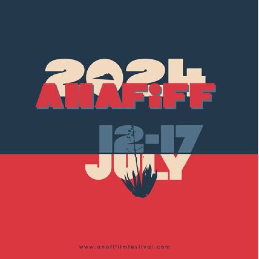 Το 2ο Διεθνές Φεστιβάλ Κινηματογράφου Ανάφης βάζει πλώρη για τις 12-17 Ιούλιου με νέο αέρα - Ανακαλύψτε όλο το πρόγραμμα