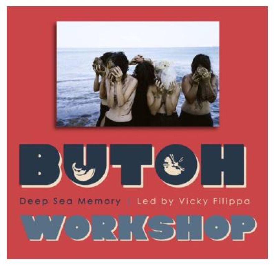 Το 2ο Διεθνές Φεστιβάλ Κινηματογράφου Ανάφης βάζει πλώρη για τις 12-17 Ιούλιου με νέο αέρα - Ανακαλύψτε όλο το πρόγραμμα