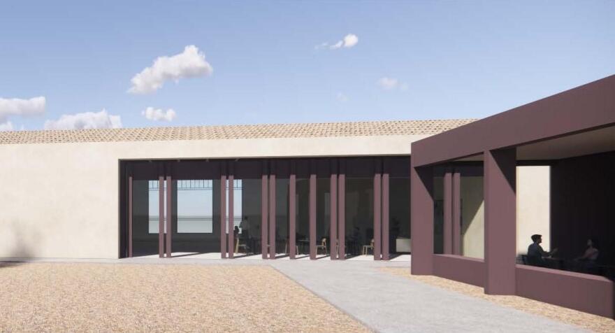 Υπουργείο Πολιτισμού: Αναβαθμίζει τον αρχαιολογικό χώρο του Κεραμεικού - Δείτε φωτογραφίες