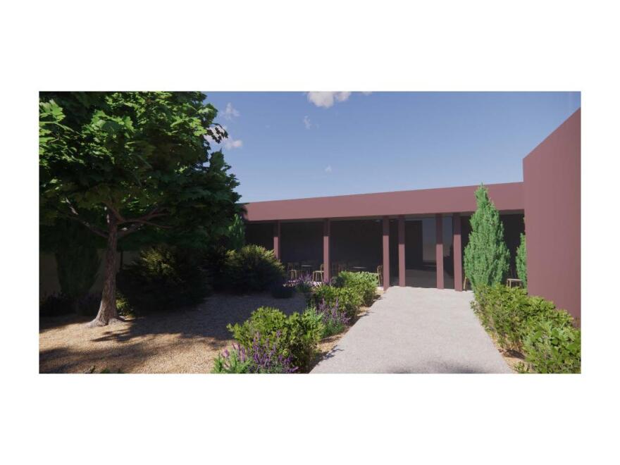 Υπουργείο Πολιτισμού: Αναβαθμίζει τον αρχαιολογικό χώρο του Κεραμεικού - Δείτε φωτογραφίες