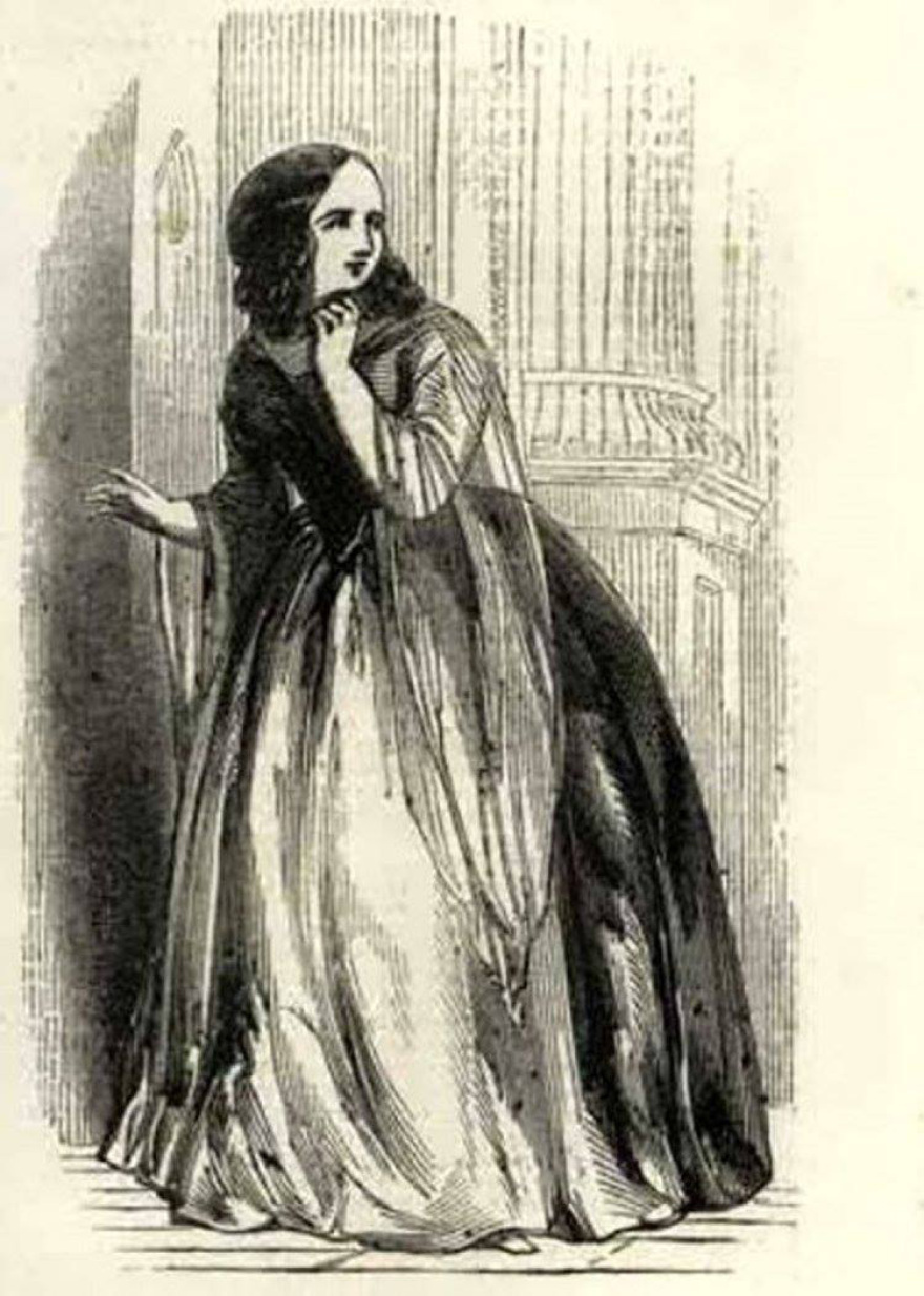 «Έφαγε τον αγλέουρα», «ας πάει και το παλιάμπελο» και… τα κουμπιά της Αλέξαινας - Πώς και από πού προήλθαν οι πασίγνωστες φράσεις