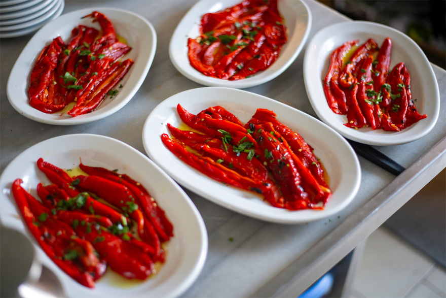 3ο Evia Film Project: Με συναρπαστικά φιλμ, μουσική και άρωμα... μεζέ η γιορτή του πράσινου σινεμά στην Εύβοια