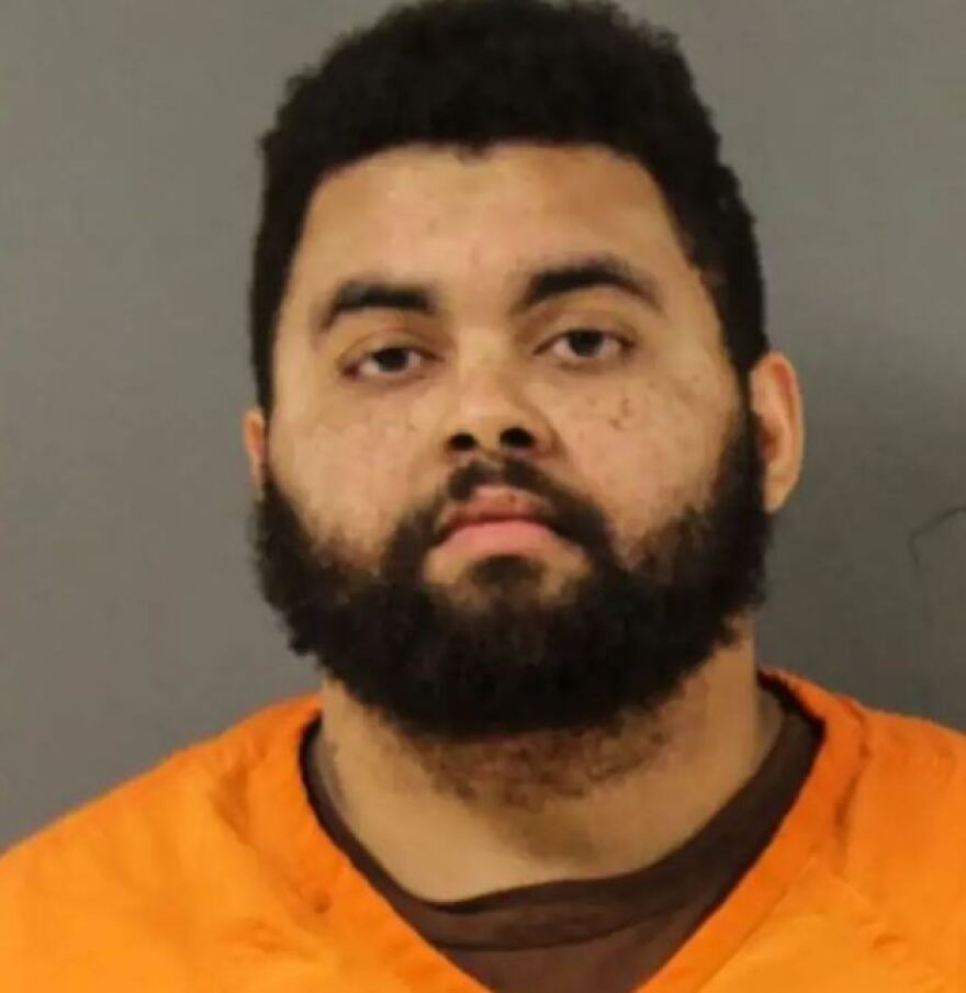 ΗΠΑ: 29χρονος σκότωσε και διαμέλισε 14χρονη τρανς που βρήκε μέσω εφαρμογής σε κινητά