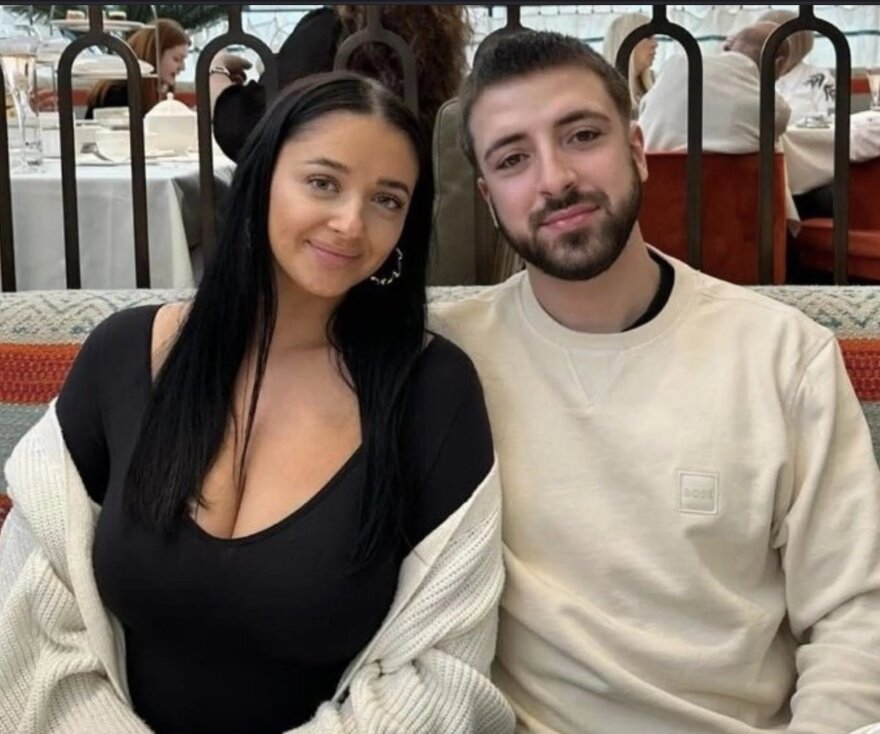 Βρετανία: Θρήνος για τις τρεις γυναίκες που δολοφονήθηκαν με βαλλίστρα - Ψάχνουν τι όπλισε το χέρι του δράστη