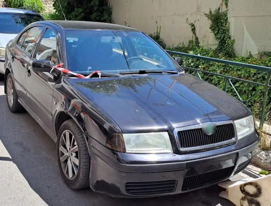 Συμμορία διακινούσε αλλοδαπούς μέσα από το «Ελ. Βενιζέλος» στην ΕΕ - Πέντε συλλήψεις