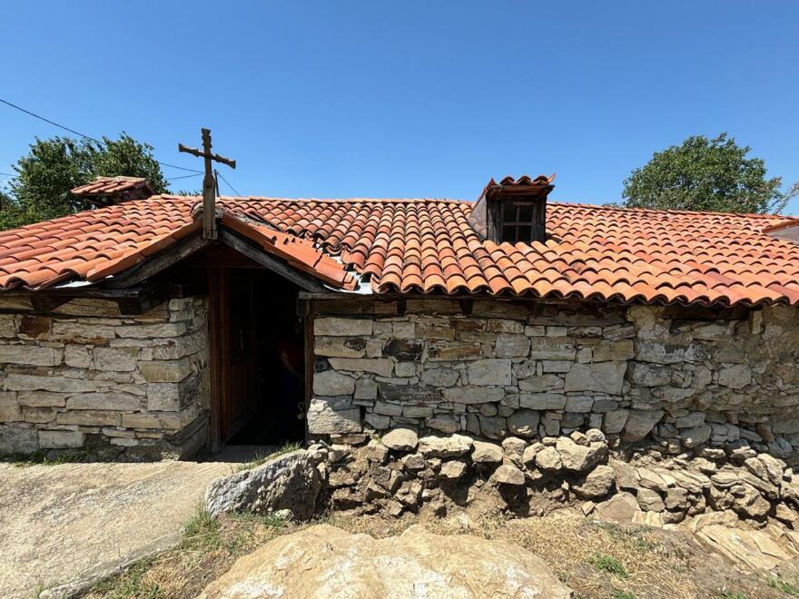 Υπουργείο Πολιτισμού: Υλοποιεί έργα 40 εκατ. ευρώ στις Περιφερειακές Ενότητες Έβρου και Δράμας