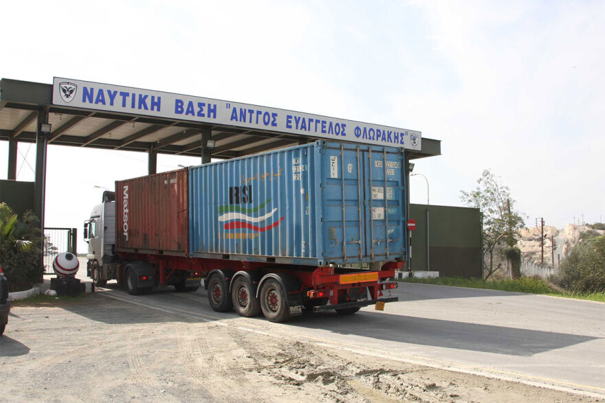 Κύπρος: 13 χρόνια από την έκρηξη στο Μαρί που σκόρπισε τον θάνατο σε 13 ανθρώπους και ισοπέδωσε την οικονομία