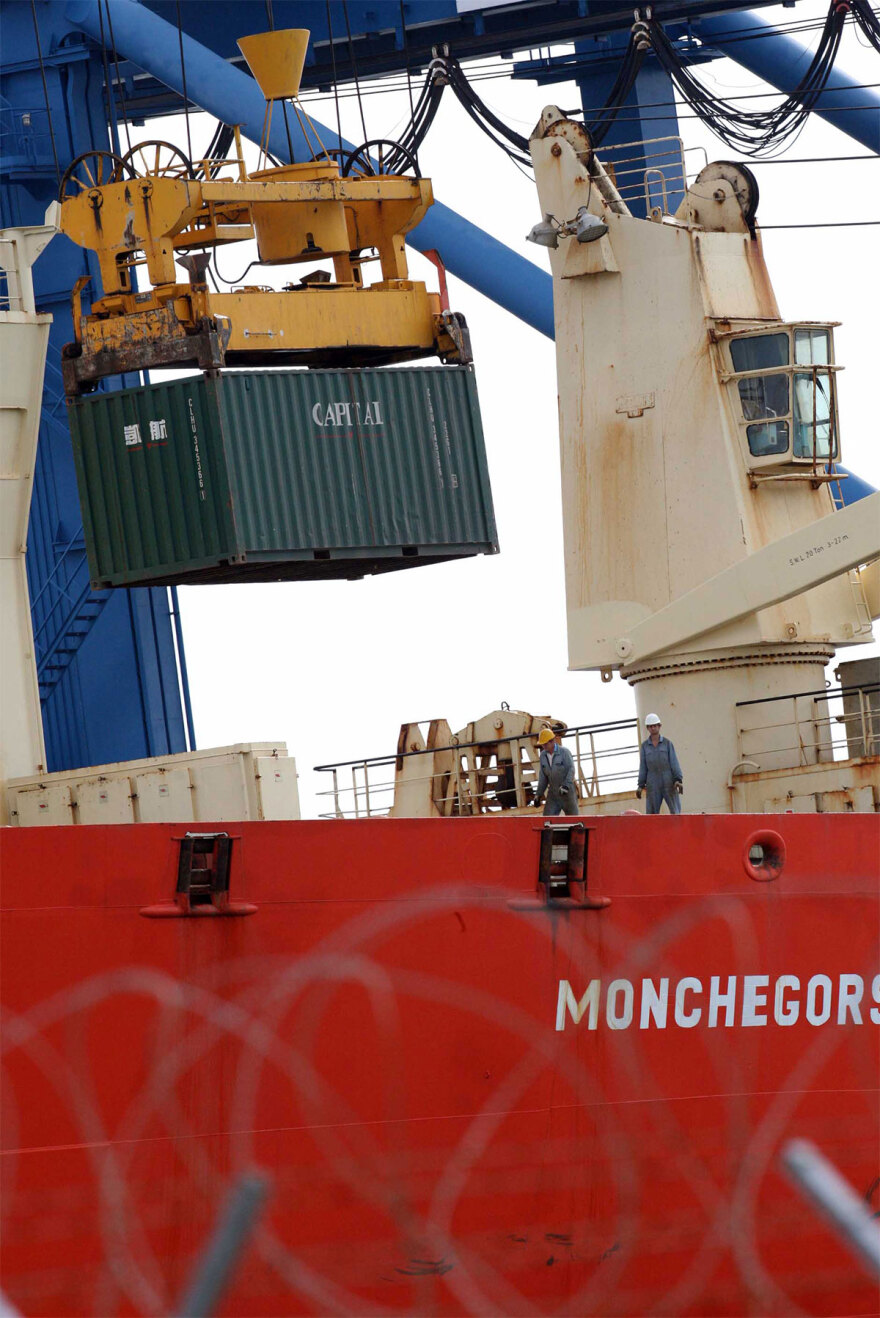 Κύπρος: 13 χρόνια από την έκρηξη στο Μαρί που σκόρπισε τον θάνατο σε 13 ανθρώπους και ισοπέδωσε την οικονομία