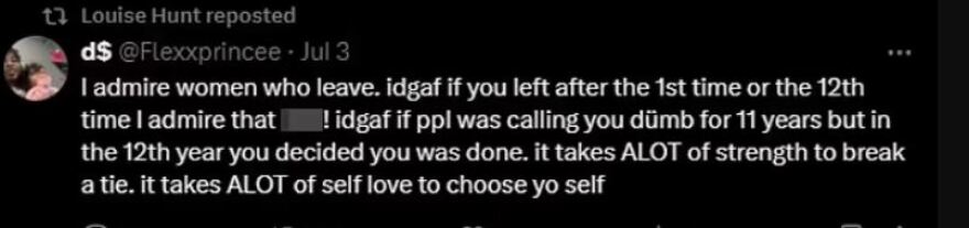 Βρετανία: «Πρώτα ουρλιαχτά και μετά σιωπή» - Πώς έγινε η δολοφονία των τριών γυναικών