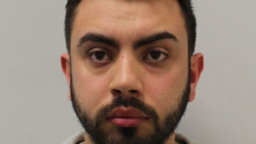 Βρετανία: Πρώην στρατιωτικός ο 26χρονος που σκότωσε με βαλλίστρα μητέρα και κόρες - «Στοχευμένη» η εκτέλεση