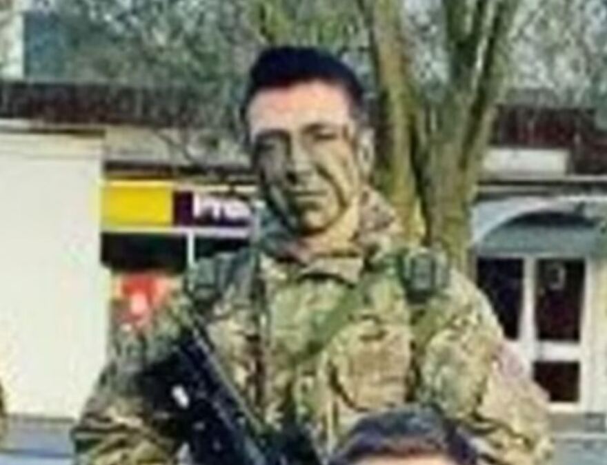 Βρετανία: Πρώην στρατιωτικός ο 26χρονος που σκότωσε με βαλλίστρα μητέρα και κόρες - «Στοχευμένη» η εκτέλεση