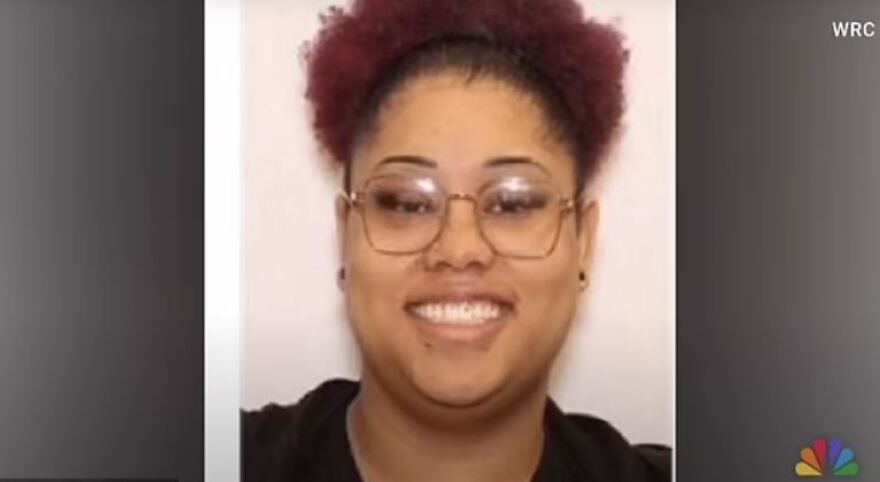 ΗΠΑ: 22χρονη σκότωσε τον 53χρονο sugar daddy της και του έκοψε τον αντίχειρα για τον τραπεζικό του λογαριασμό