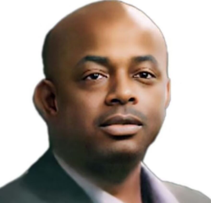 ΗΠΑ: 22χρονη σκότωσε τον 53χρονο sugar daddy της και του έκοψε τον αντίχειρα για τον τραπεζικό του λογαριασμό